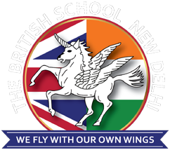 British School