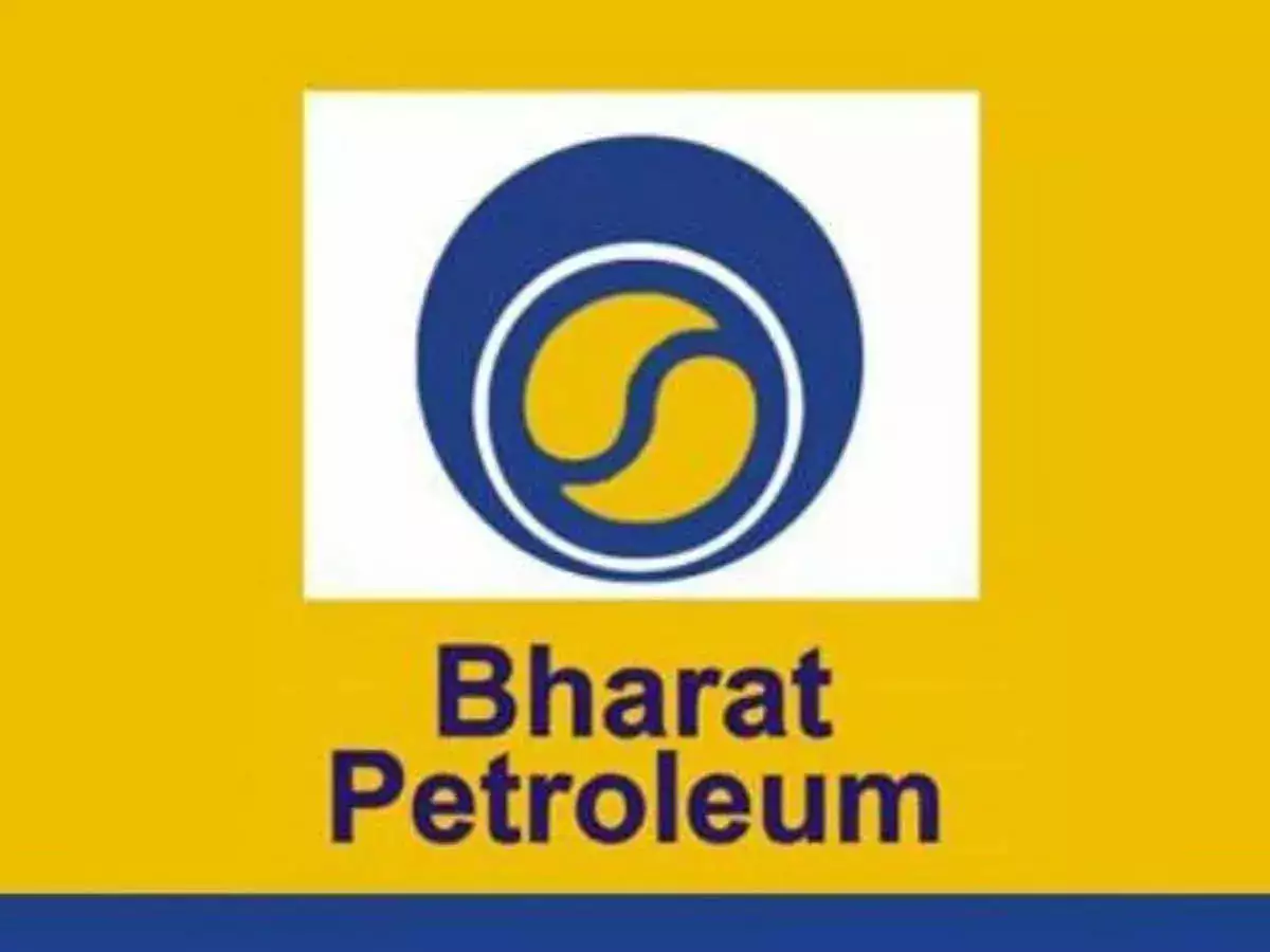 Bharat Petroleum Seminars