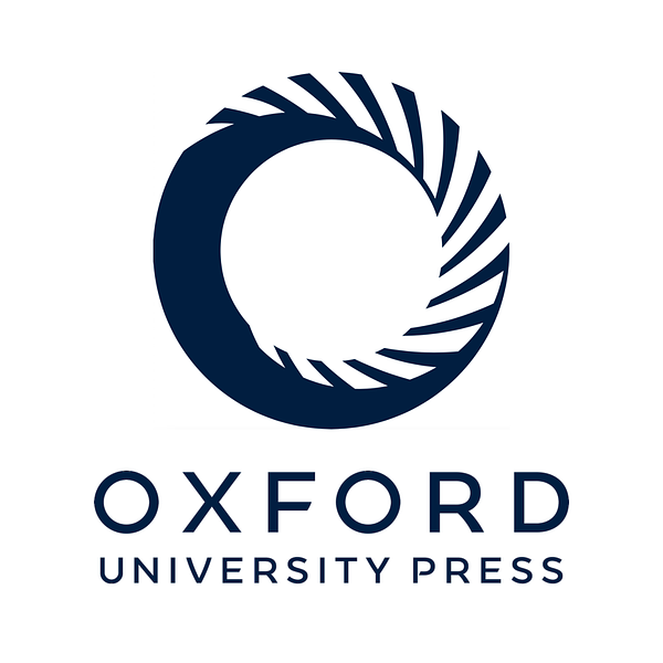Oxford Publications