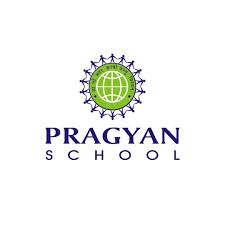 Pragyan School